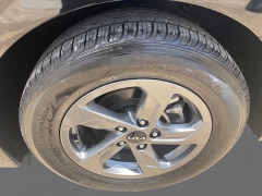 Used 2023  Kia K5 LXS Auto FWD at Raceway Motors near Lufkin&comma; TX