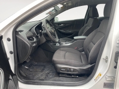 Used 2023  Chevrolet Malibu 4dr Sdn 1LT at Raceway Motors near Lufkin&comma; TX