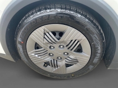 Used 2025  Kia K4 LX FWD at Raceway Motors near Lufkin&comma; TX