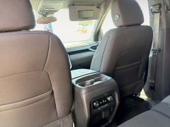 Used 2025  GMC Acadia FWD 4dr Elevation at Raceway Motors near Lufkin, TX