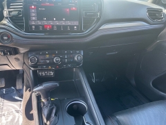 Used 2024  Dodge Durango GT Plus AWD at Raceway Motors near Lufkin, TX