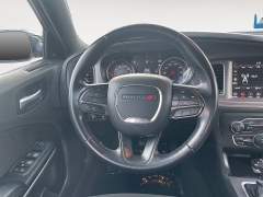 Used 2023  Dodge Charger SXT RWD at Raceway Motors near Lufkin&comma; TX