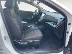 Used 2023  Chevrolet Malibu 4dr Sdn 1LT at Raceway Motors near Lufkin&comma; TX