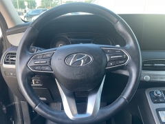 Used 2022  Hyundai Palisade SEL AWD at Raceway Motors near Lufkin&comma; TX