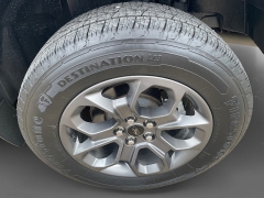 Used 2023  Ford Maverick XLT FWD SuperCrew at Raceway Motors near Lufkin&comma; TX