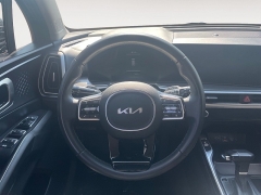 Used 2024  Kia Sorento S AWD at Raceway Motors near Lufkin&comma; TX