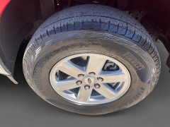 Used 2024  Ford F-150 4WD XL SuperCrew 5&period;5' Box at Raceway Motors near Lufkin&comma; TX