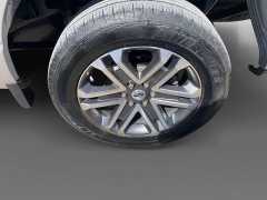 Used 2021  Ford F-150 2WD XL SuperCrew 5.5' Box at Raceway Motors near Lufkin, TX