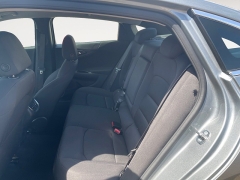 Used 2024  Chevrolet Malibu 4dr Sdn 1LT at Raceway Motors near Lufkin&comma; TX