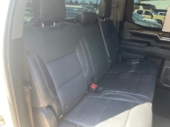 Used 2023  GMC Sierra 1500 4WD Crew Cab 147" SLE at Raceway Motors near Lufkin&comma; TX