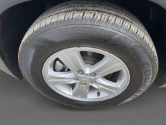 Used 2021  Chevrolet Trax AWD 4dr LS at Raceway Motors near Lufkin&comma; TX