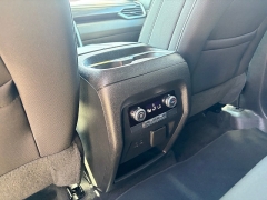 Used 2025  GMC Acadia FWD 4dr Elevation at Raceway Motors near Lufkin, TX