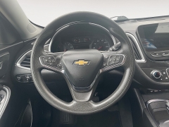 Used 2023  Chevrolet Malibu 4dr Sdn 1LT at Raceway Motors near Lufkin&comma; TX