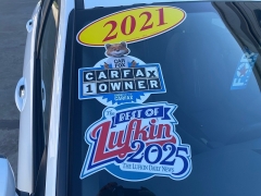 Used 2021  Hyundai Elantra SEL IVT at Raceway Motors near Lufkin&comma; TX