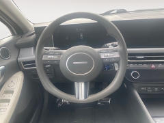 Used 2025  Hyundai Sonata SEL FWD at Raceway Motors near Lufkin&comma; TX