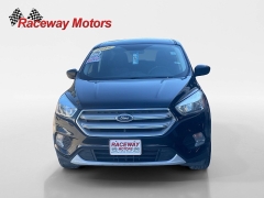 Used 2019  Ford Escape 4d SUV FWD SE at Raceway Motors near Lufkin&comma; TX