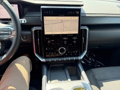 Used 2025  GMC Acadia FWD 4dr Elevation at Raceway Motors near Lufkin, TX