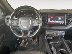 Used 2024  Dodge Durango GT Plus RWD at Raceway Motors near Lufkin&comma; TX