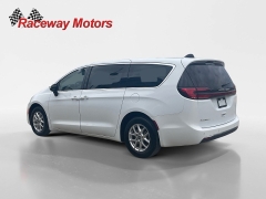 Used 2022  Chevrolet Malibu 4dr Sdn LT at Raceway Motors near Lufkin&comma; TX