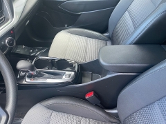 Used 2025  Chevrolet Trax FWD 4dr LT at Raceway Motors near Lufkin, TX