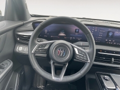 Used 2025  Buick Enclave AWD 4dr Preferred at Raceway Motors near Lufkin&comma; TX