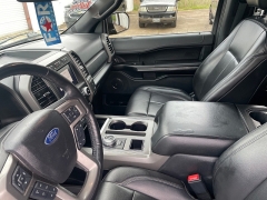 Used 2021  Ford Expedition XLT 4x2 at Raceway Motors near Lufkin&comma; TX