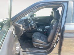 Used 2024  Mitsubishi Outlander SE FWD at Raceway Motors near Lufkin&comma; TX