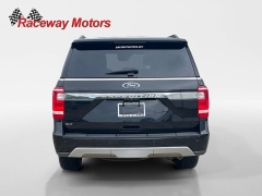Used 2021  Ford Expedition XLT 4x2 at Raceway Motors near Lufkin&comma; TX