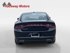 Used 2022  Dodge Charger SXT RWD at Raceway Motors near Lufkin&comma; TX