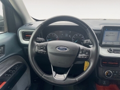 Used 2023  Ford Maverick XLT FWD SuperCrew at Raceway Motors near Lufkin&comma; TX