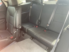 Used 2020  Chevrolet Traverse 4d SUV FWD RS at Raceway Motors near Lufkin&comma; TX