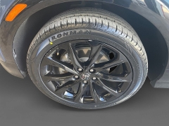 Used 2024  Buick Encore GX AWD 4dr Sport Touring at Raceway Motors near Lufkin&comma; TX