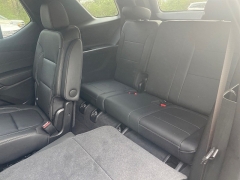 Used 2023  Chevrolet Traverse FWD 4dr LT Leather at Raceway Motors near Lufkin&comma; TX