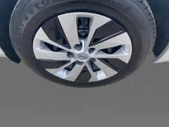 Used 2023  Nissan Altima 2.5 S Sedan at Raceway Motors near Lufkin, TX