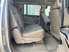 Used 2020  GMC Yukon XL 4d SUV 4WD SLT at Raceway Motors near Lufkin&comma; TX