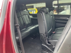 Used 2024  Jeep Wagoneer L Series II 4x2 at Raceway Motors near Lufkin&comma; TX