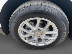 Used 2024  Chevrolet Equinox AWD 4dr LT w&sol;1LT at Raceway Motors near Lufkin&comma; TX