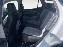 Used 2023  GMC Terrain AWD 4dr SLT at Raceway Motors near Lufkin&comma; TX