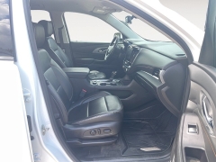 Used 2020  Chevrolet Traverse 4d SUV FWD RS at Raceway Motors near Lufkin&comma; TX