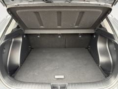 Used 2024  Hyundai Kona SEL FWD at Raceway Motors near Lufkin, TX