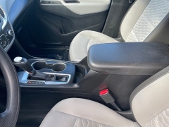 Used 2020  Chevrolet Equinox 4d SUV FWD LS w&sol;1LS at Raceway Motors near Lufkin&comma; TX