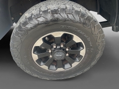 Used 2018  Ram 2500 4WD Crew Cab SLT at Raceway Motors near Lufkin&comma; TX