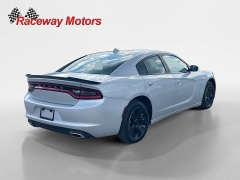 Used 2023  Dodge Charger SXT RWD at Raceway Motors near Lufkin&comma; TX