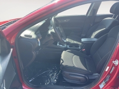Used 2019  Kia Forte 4d Sedan LXS at Raceway Motors near Lufkin&comma; TX