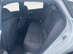 Used 2023  Chevrolet Malibu 4dr Sdn 1LT at Raceway Motors near Lufkin&comma; TX