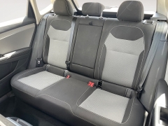 Used 2024  Volkswagen Taos S FWD at Raceway Motors near Lufkin&comma; TX