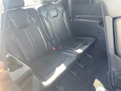 Used 2024  Kia Sorento S FWD at Raceway Motors near Lufkin&comma; TX