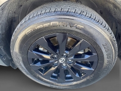 Used 2024  Mazda CX-50 2&period;5 S Preferred Package AWD at Raceway Motors near Lufkin&comma; TX