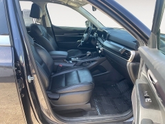 Used 2025  Kia Telluride S AWD at Raceway Motors near Lufkin&comma; TX