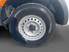 Used 2021  Ford Ranger XL 2WD SuperCrew 5' Box at Raceway Motors near Lufkin, TX